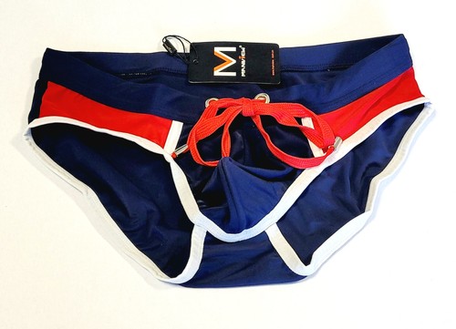 Manview herren badeshorts - manview,