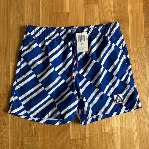 Aldimania aldi nord badehose - aldimania,