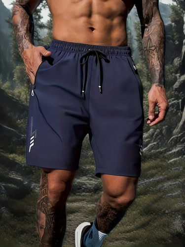 Kurze hose shorts xxl - kurze,