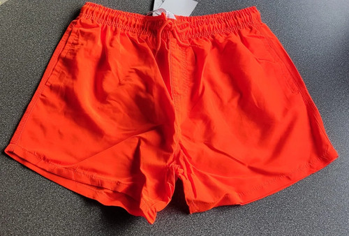 Herren badehose badeshorts - badehose,