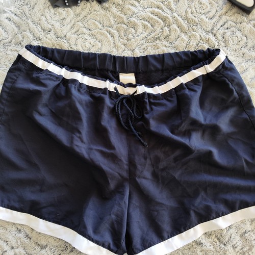Damen badehose shorts baden - shorts,