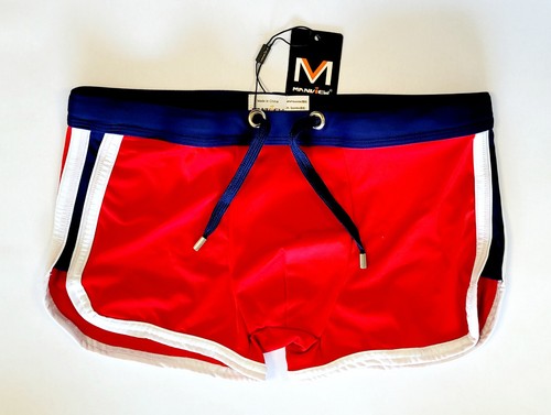 Manview herren badeshorts - herren,