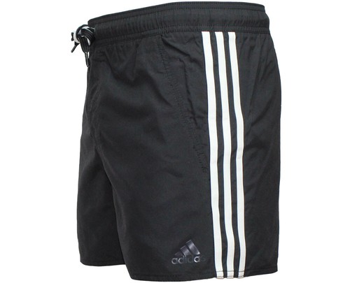 Adidas badehose badeshorts - adidas,
