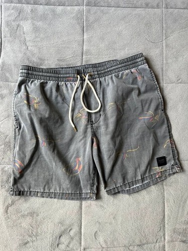 Globe badehose boardshorts - badehose, /