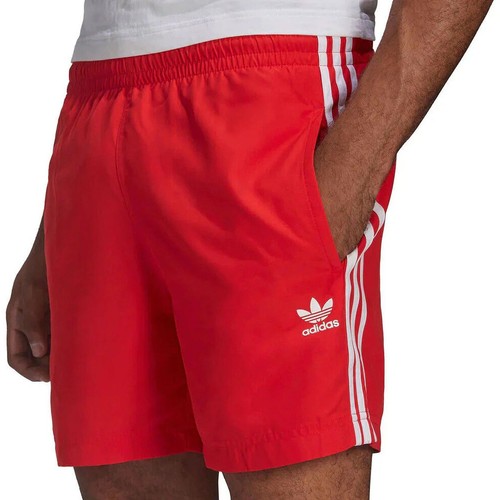 Adidas originals stripes - originals, 3