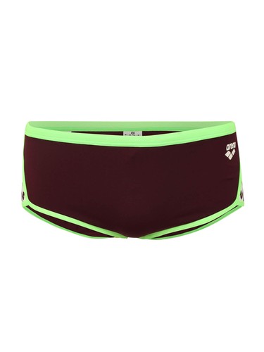 Arena herren badehose - arena,