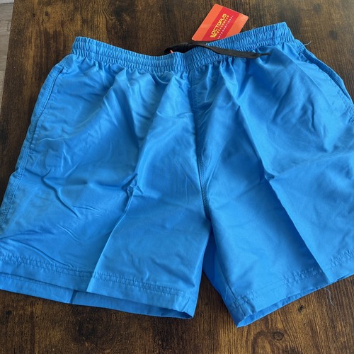 Octopus badehose shorts m - octopus, badehose/shorts,gr.m