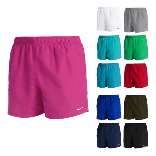 Nike herren badeshorts - nike,