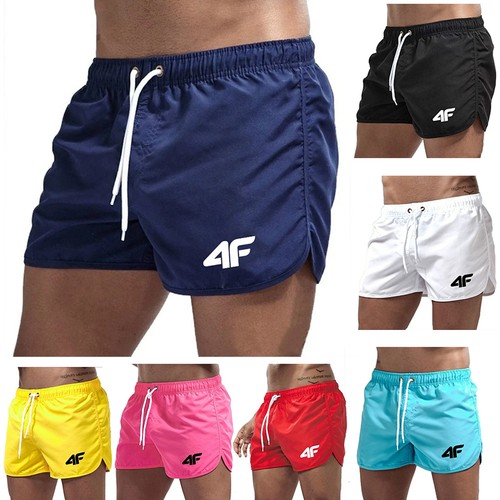 Badehose herren badeshorts - badehose,