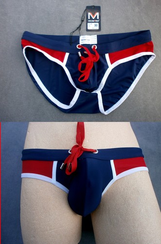 Manview badehose badepants - badehose,