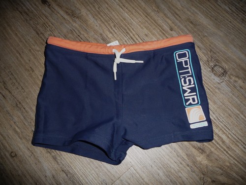 Kinder jungen topolino shorts - kinder,