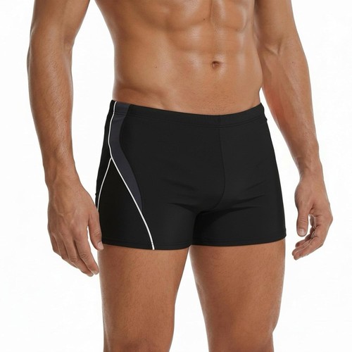 Badehose herren eng kurz - herren,