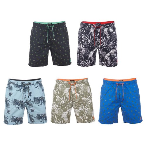 Riverso herren badehose - riverso,