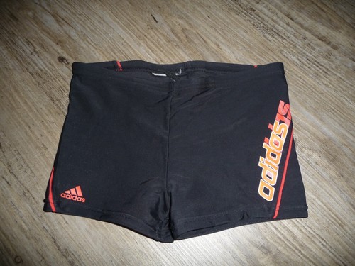 Kinder jungen adidas shorts - jungen,