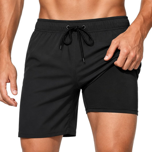 Badehose herren 1 - herren,