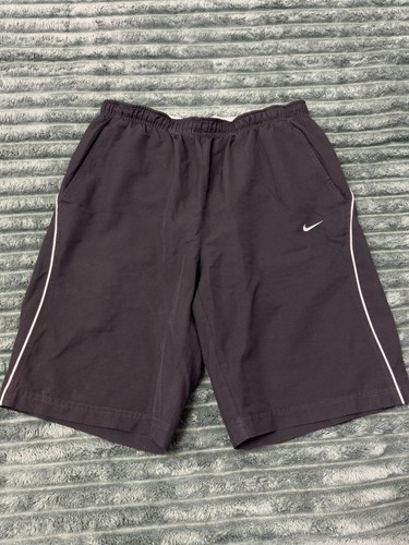 Nike herren badeshorts s - herren, gr.