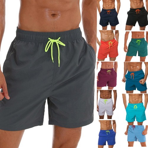 Badeshorts herren schwimmhose - herren,