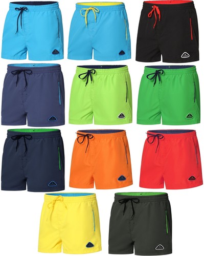 Ladeheid herren badehose kurz - ladeheid,
