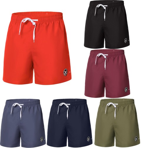 Ladeheid herren badehose - ladeheid,