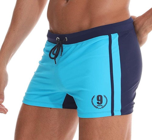 Arcweg badehose herren eng - arcweg,