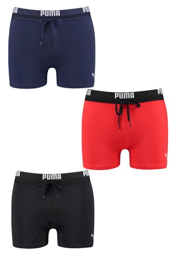 Puma herren badehose - puma,
