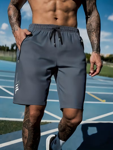 Kurze hose shorts - hose,
