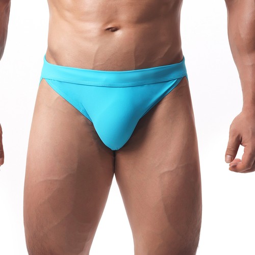Herren badeslip badehose - herren,