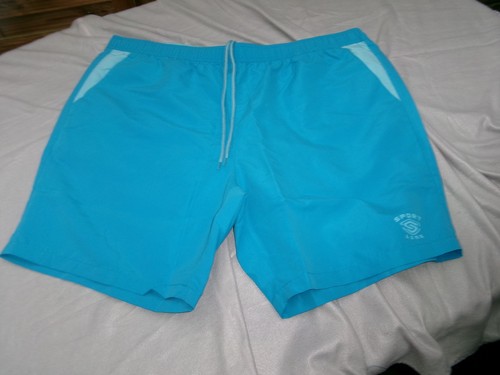 Atlas herren badehose - atlas,