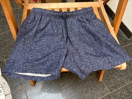 Neue badehose badeshorts - neue,