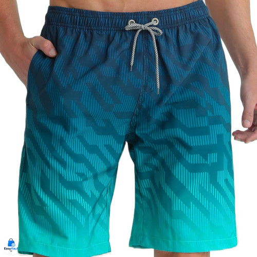 Badehose badeshorts - badehose,