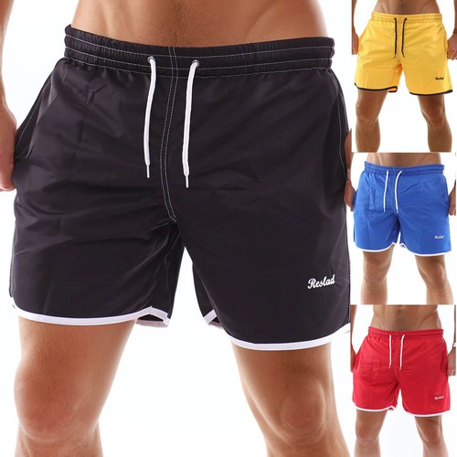 Reslad badehose herren - badehose,