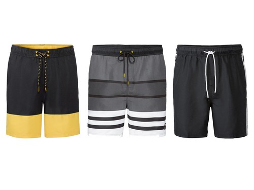 Livergy herren badeshorts - herren,