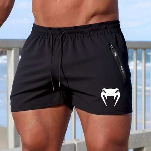 Badehose männer badeshorts - männer,