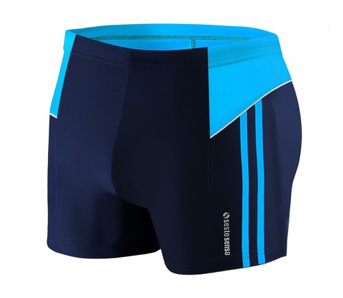 Herren badehose schwimmhose - herren,