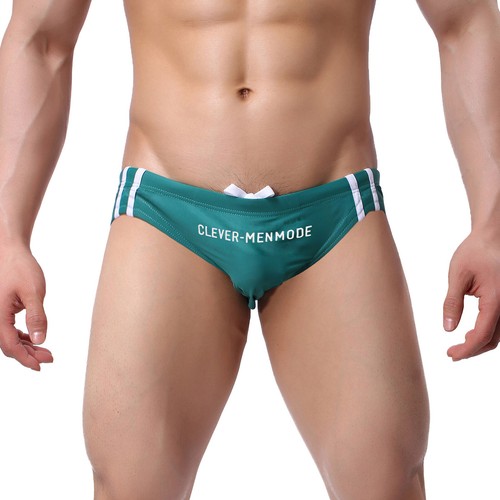 Herren badehose shorts - herren,