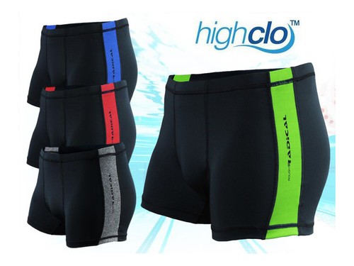 Rough radical herren - radical,