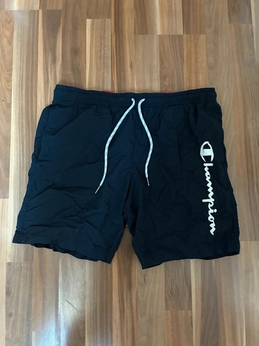 Champion badehose herren m - badehose, gr.