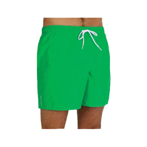 Badeshorts badehose - badeshorts,