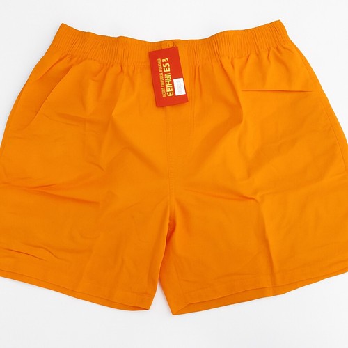Badehose bermuda badeshorts - badehose,