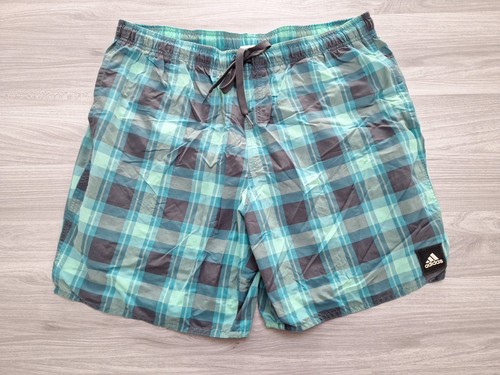 Adidas herren badeshorts - adidas,