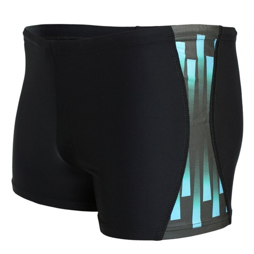 Herren badehose große - herren,