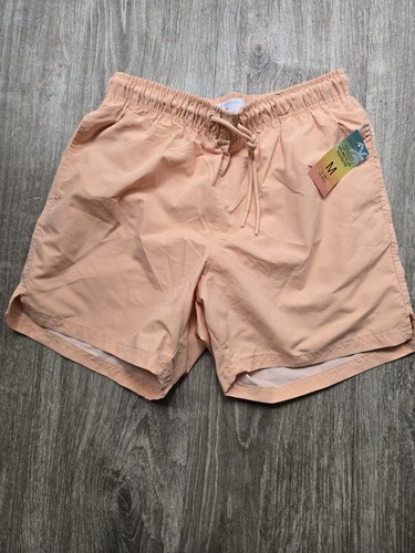 Herren badehose shorts größe - badehose,